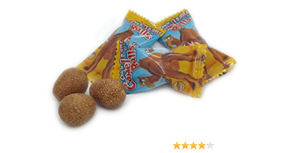 Detail Camel Balls Gum Amazon Nomer 16