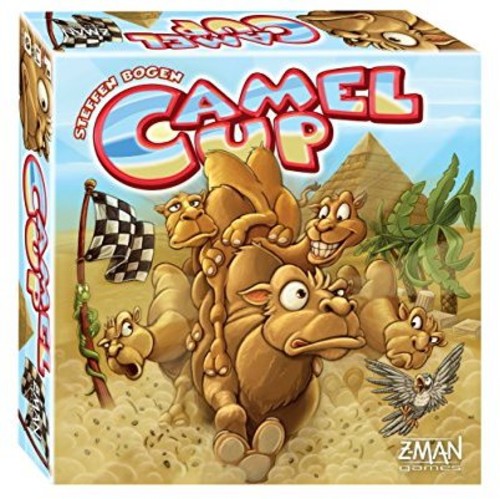 Detail Camel Balls Gum Amazon Nomer 46