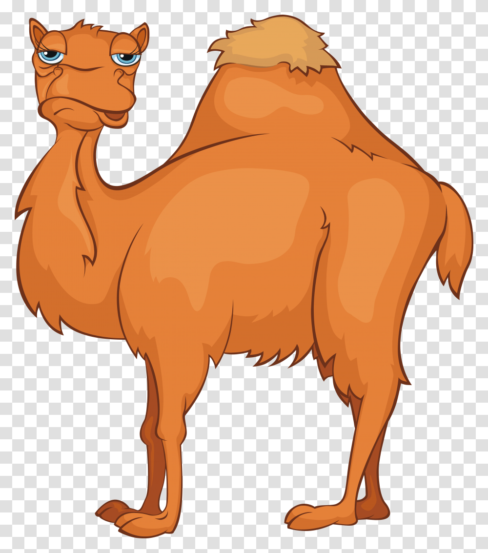 Detail Camel Cartoon Png Nomer 13