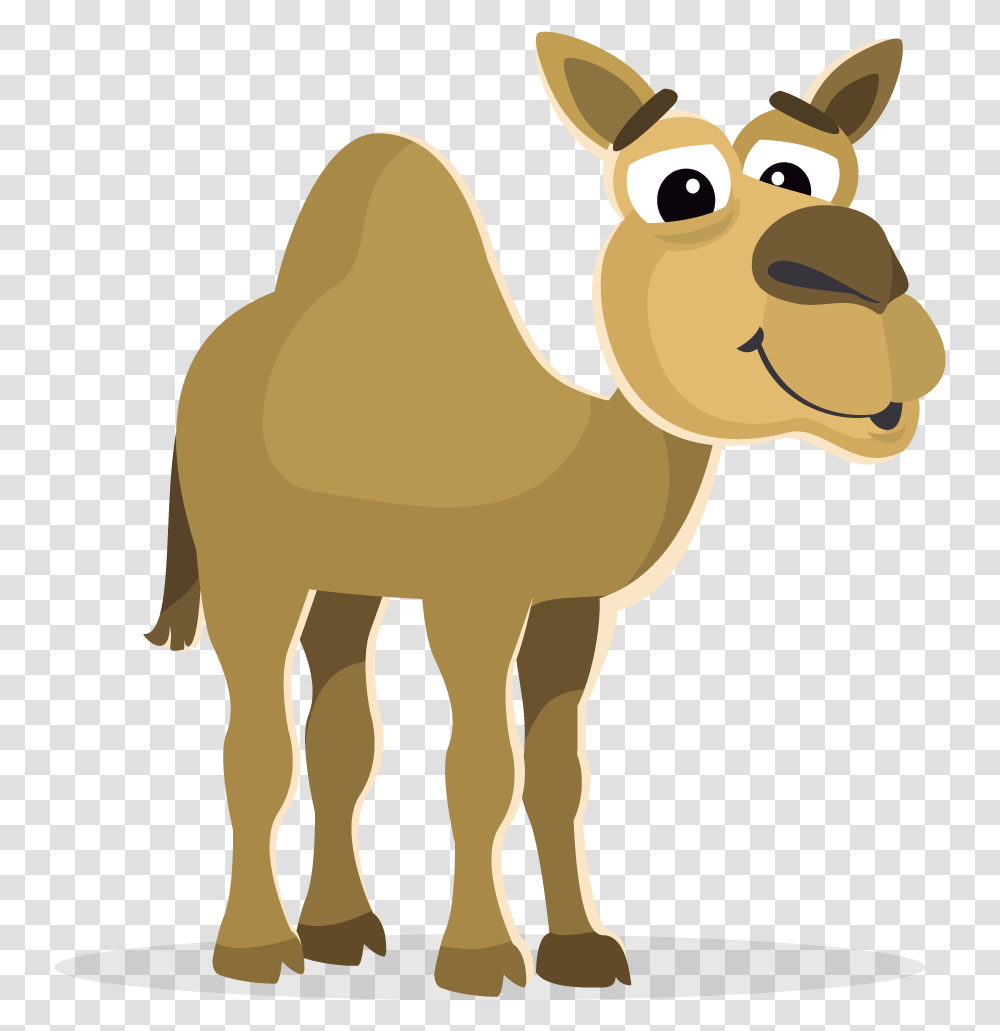 Detail Camel Cartoon Png Nomer 27