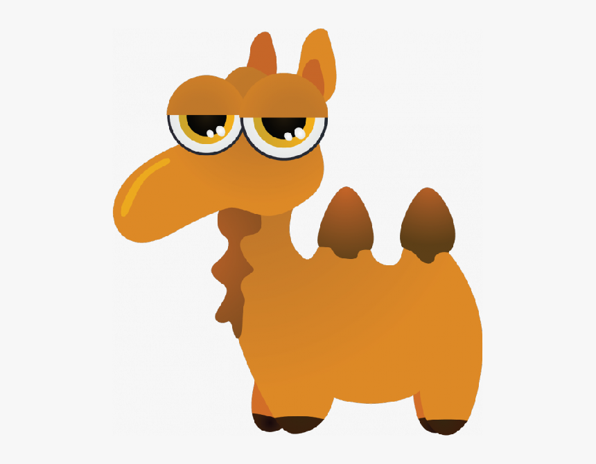 Detail Camel Cartoon Png Nomer 47