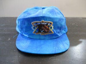 Detail Camel Cigarette Hat Nomer 24