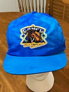 Detail Camel Cigarette Hat Nomer 27