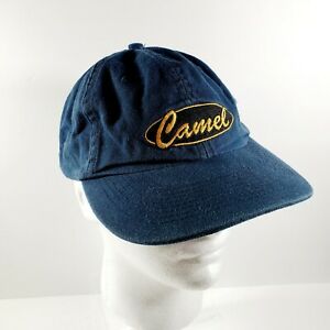 Detail Camel Cigarette Hat Nomer 38