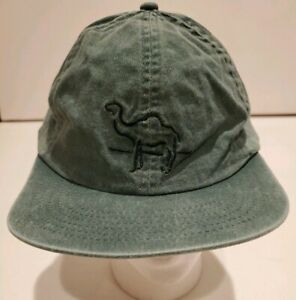 Detail Camel Cigarette Hat Nomer 39