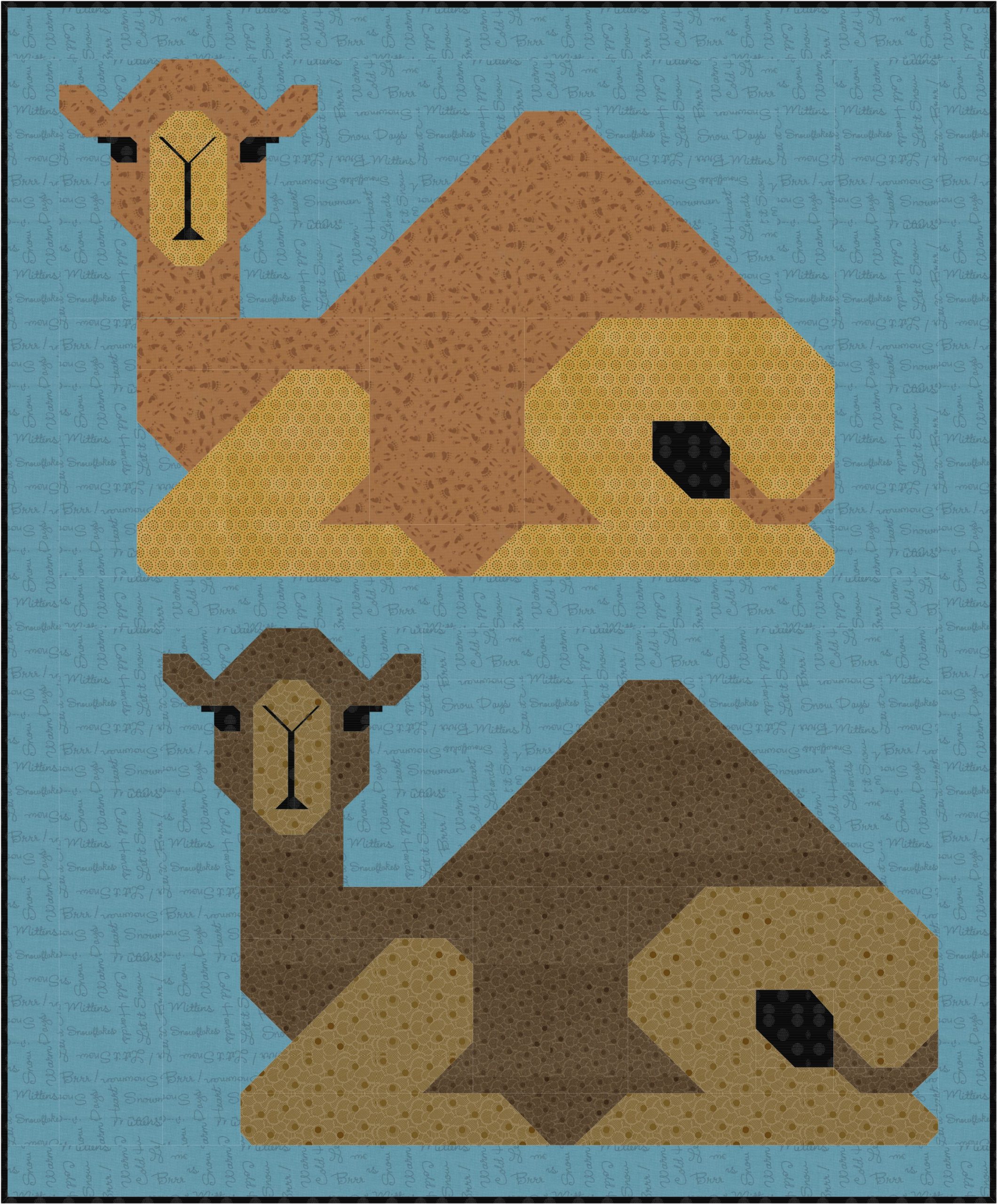 Detail Camel Download Nomer 56