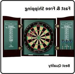 Detail Camel Hair Dart Boards Nomer 12