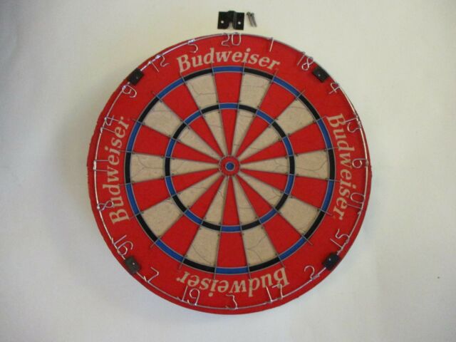 Detail Camel Hair Dart Boards Nomer 16