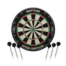 Detail Camel Hair Dart Boards Nomer 19