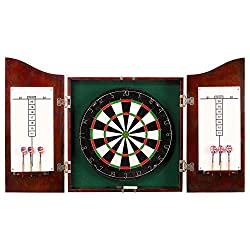 Detail Camel Hair Dart Boards Nomer 41