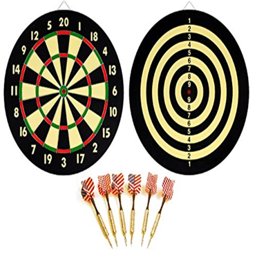 Detail Camel Hair Dart Boards Nomer 42