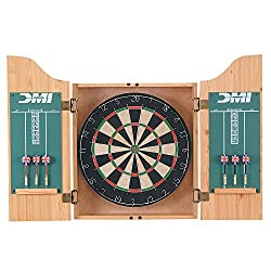 Detail Camel Hair Dart Boards Nomer 45