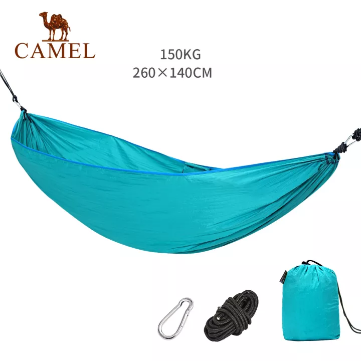 Detail Camel Hammock Nomer 51