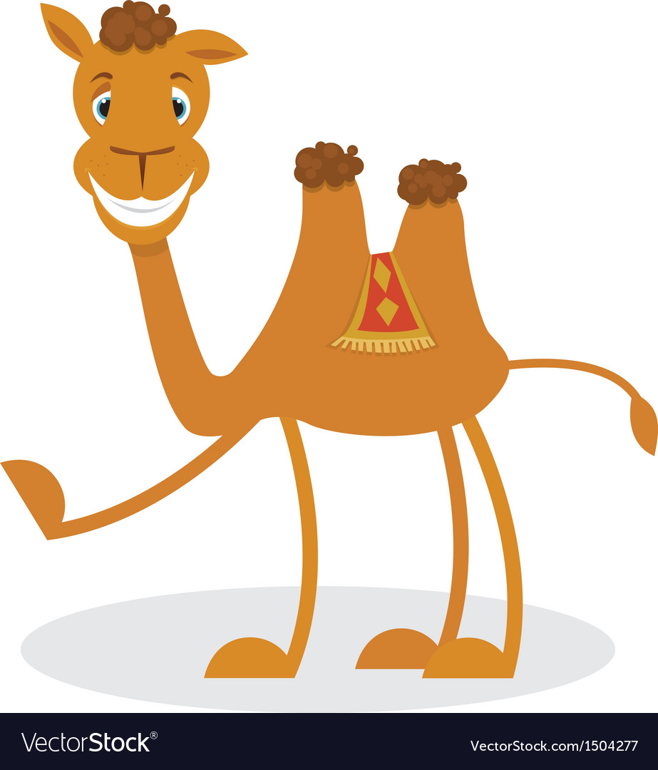 Detail Camel Images Free Nomer 15