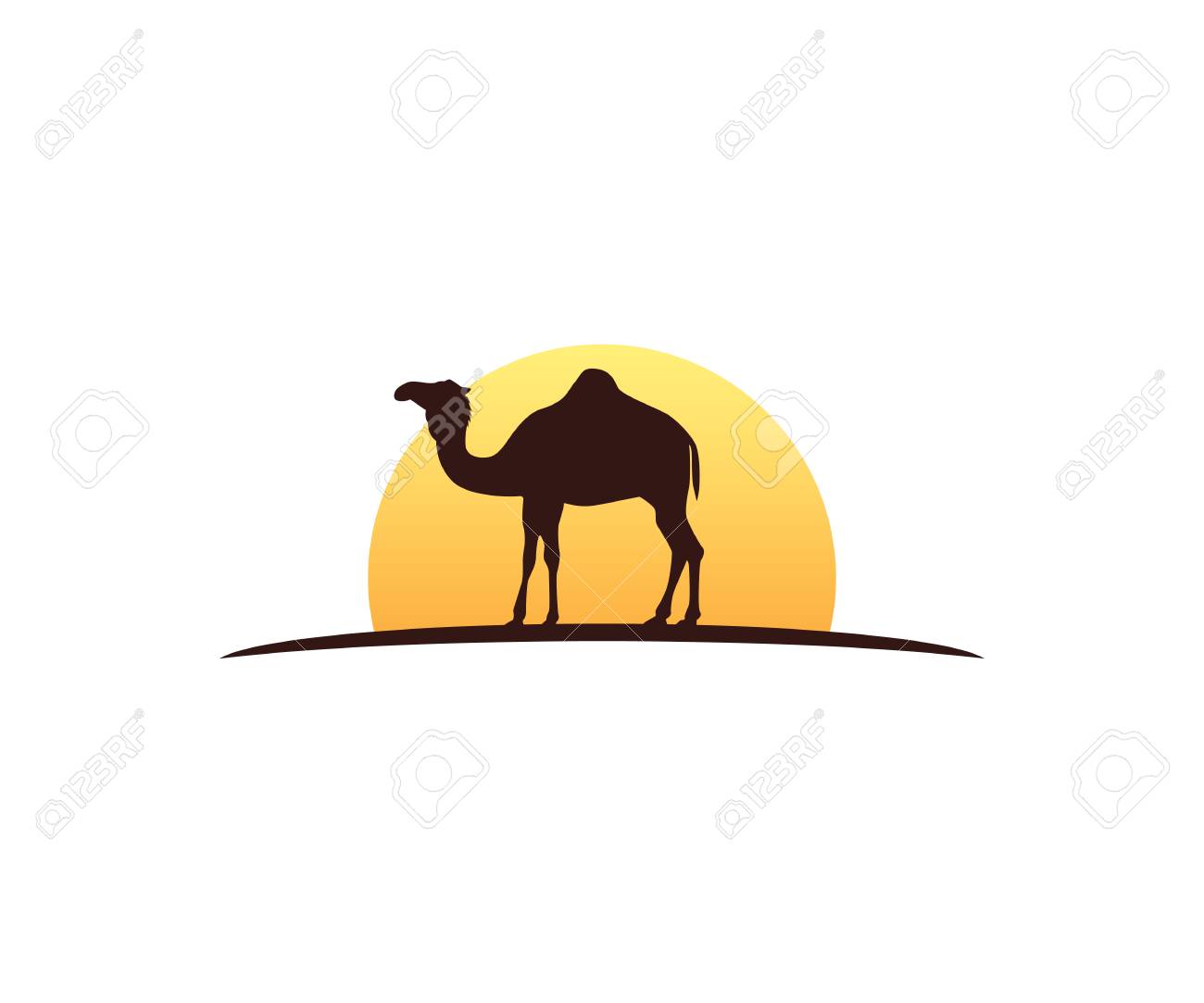 Detail Camel Images Free Nomer 32