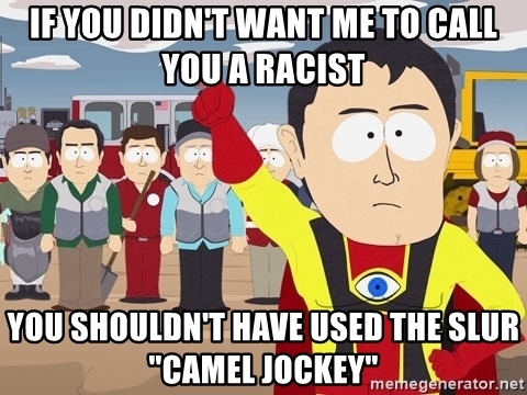 Detail Camel Jockey Meme Nomer 23