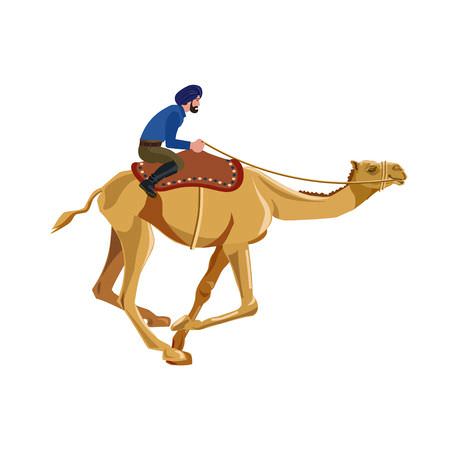 Detail Camel Jockey Meme Nomer 30