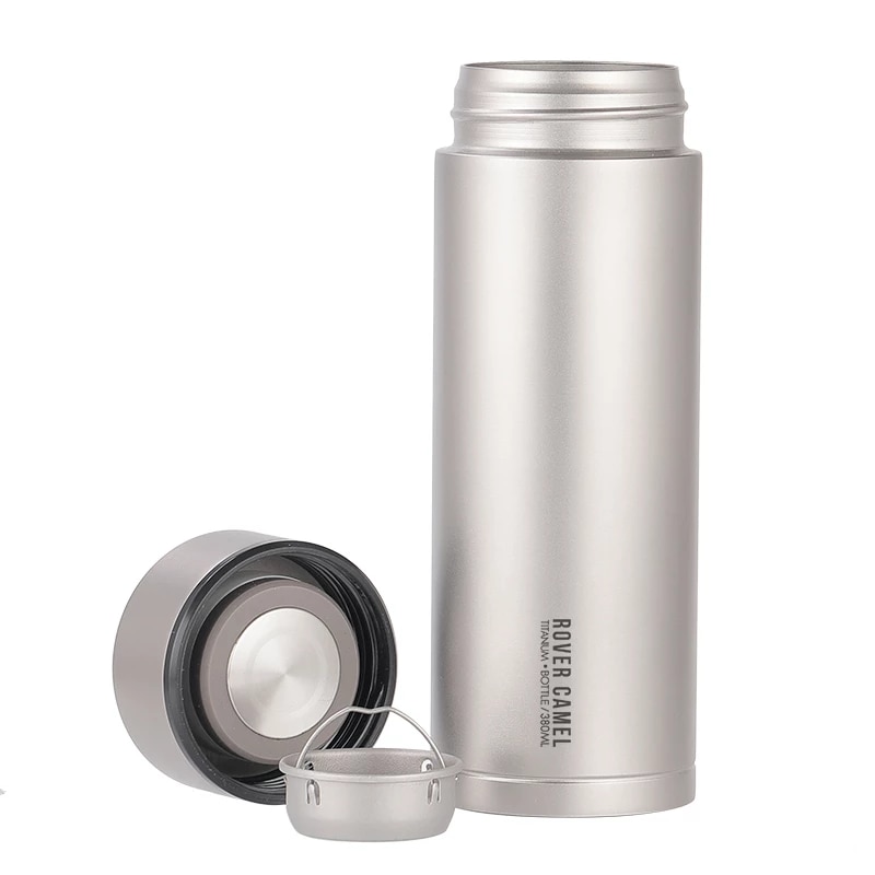 Detail Camel Thermos Nomer 32