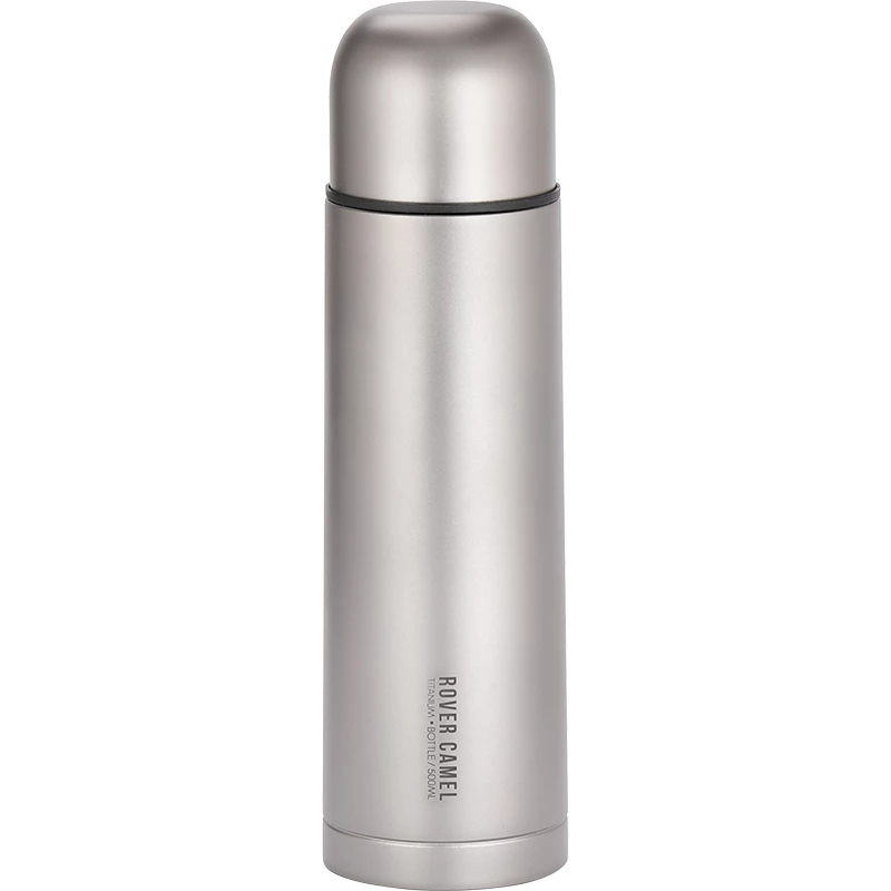 Detail Camel Thermos Nomer 36