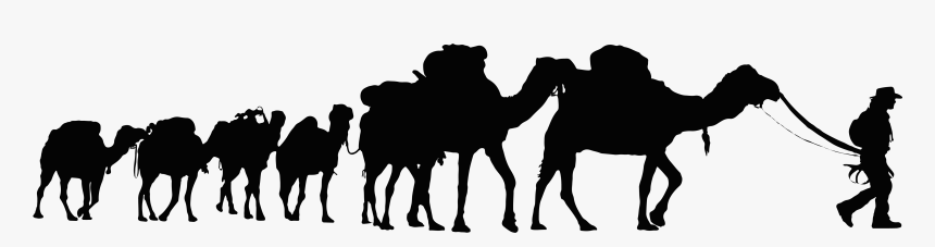 Detail Camel Transparent Background Nomer 34