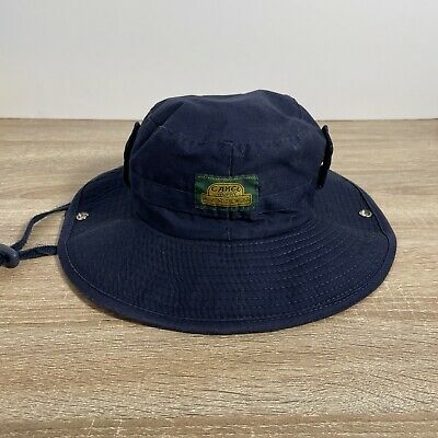 Detail Camel Trophy Hat Nomer 20