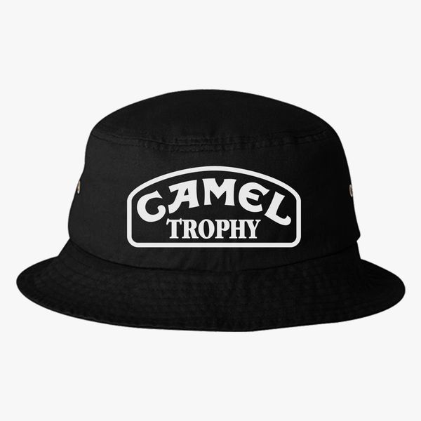 Detail Camel Trophy Hat Nomer 30