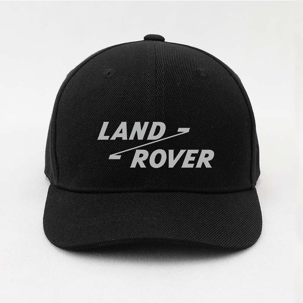 Detail Camel Trophy Hat Nomer 49