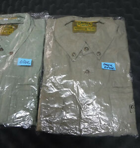 Detail Camel Trophy Shirts Nomer 2