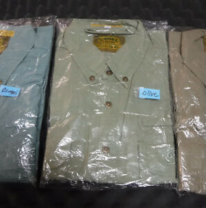 Detail Camel Trophy Shirts Nomer 4