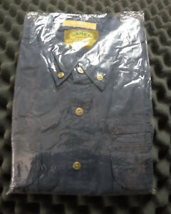 Detail Camel Trophy Shirts Nomer 9