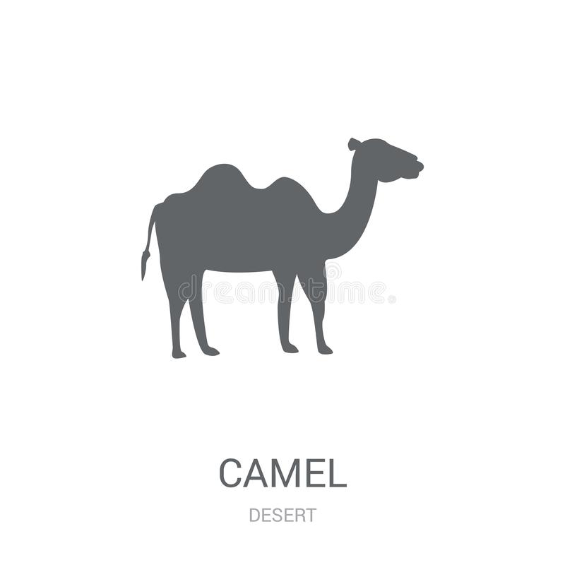 Detail Camel Vector Png Nomer 47