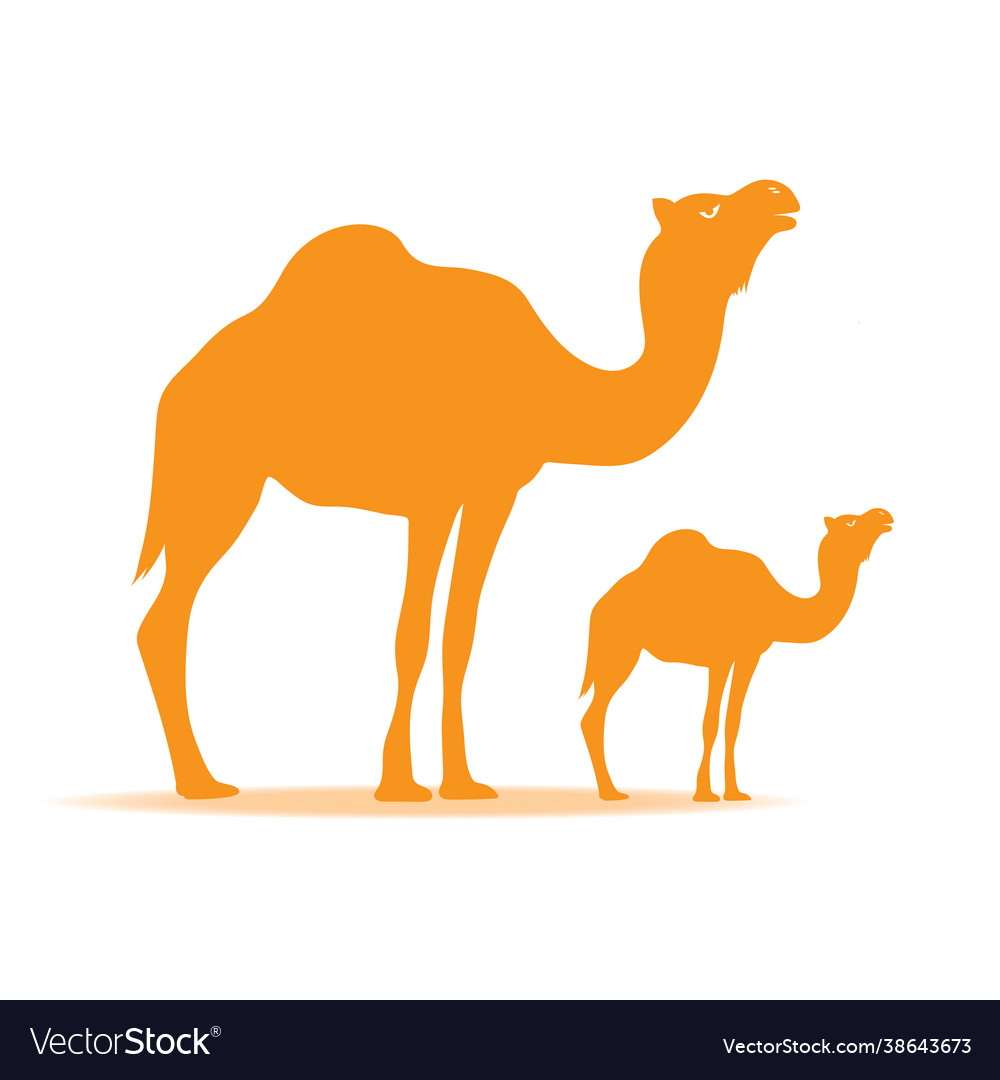 Detail Camels Png Nomer 10