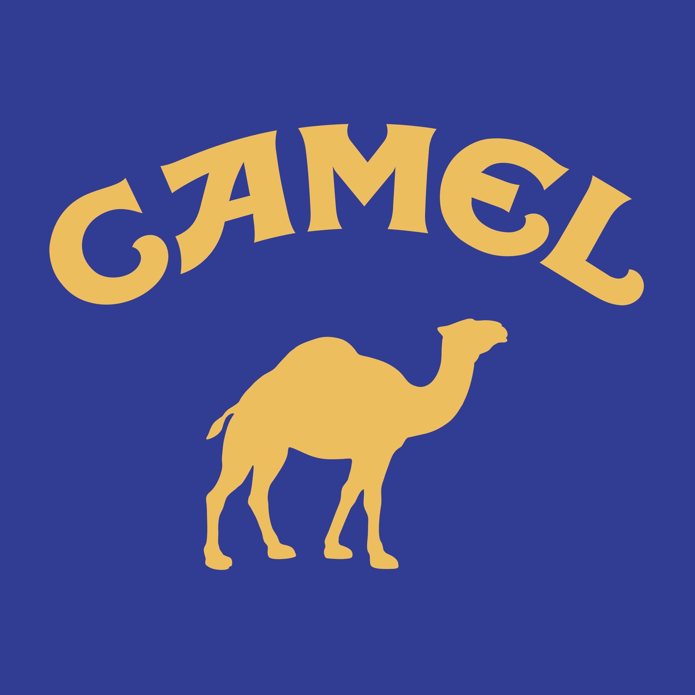 Detail Camels Png Nomer 26