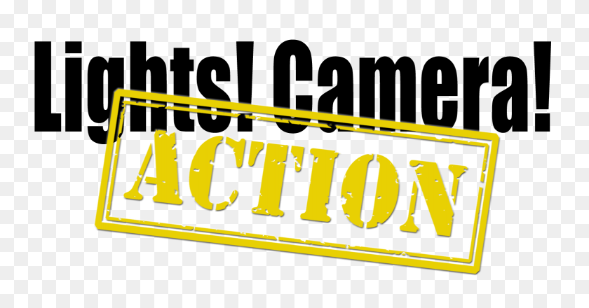 Detail Camera Action Clipart Nomer 11