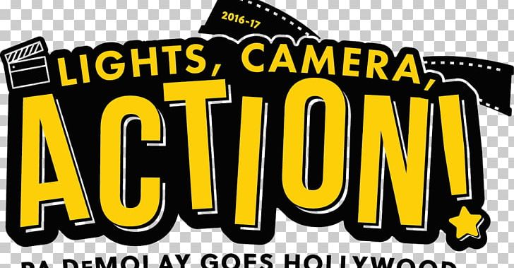 Detail Camera Action Clipart Nomer 20