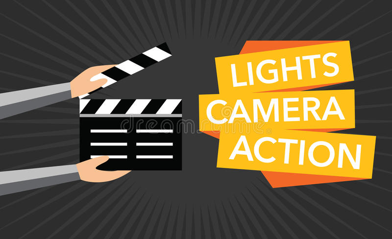 Detail Camera Action Clipart Nomer 4