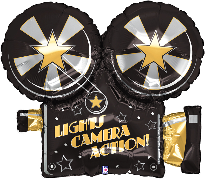 Detail Camera Action Clipart Nomer 31