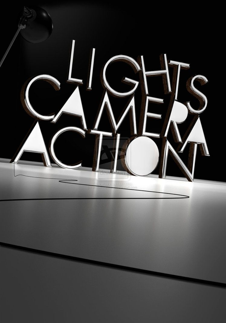 Detail Camera Action Clipart Nomer 36