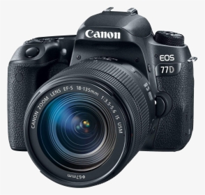 Detail Camera Canon Png Nomer 3