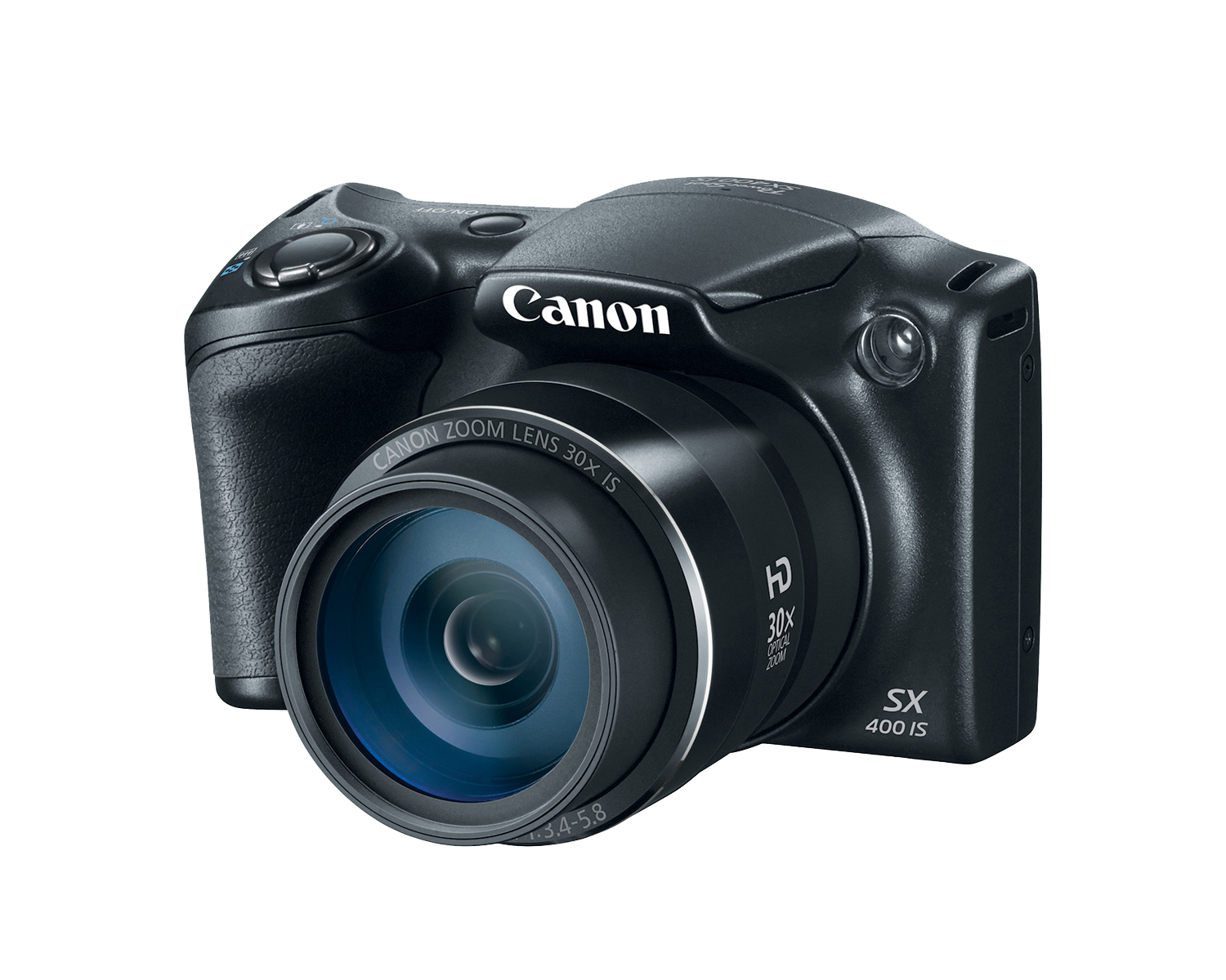 Detail Camera Canon Png Nomer 25