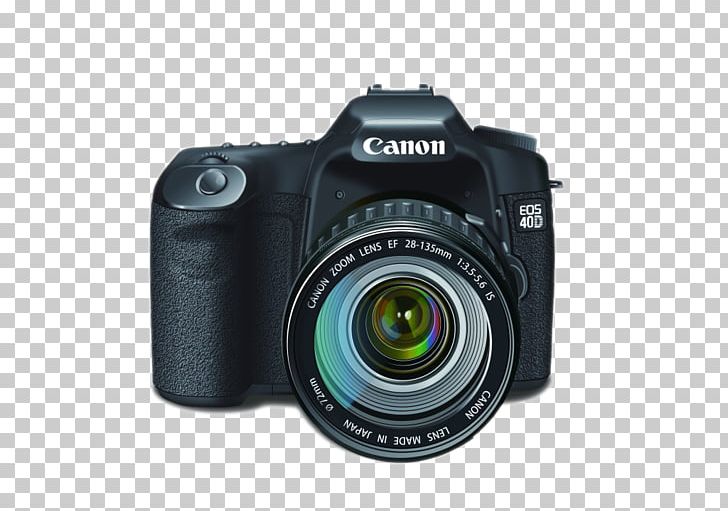 Detail Camera Canon Png Nomer 32