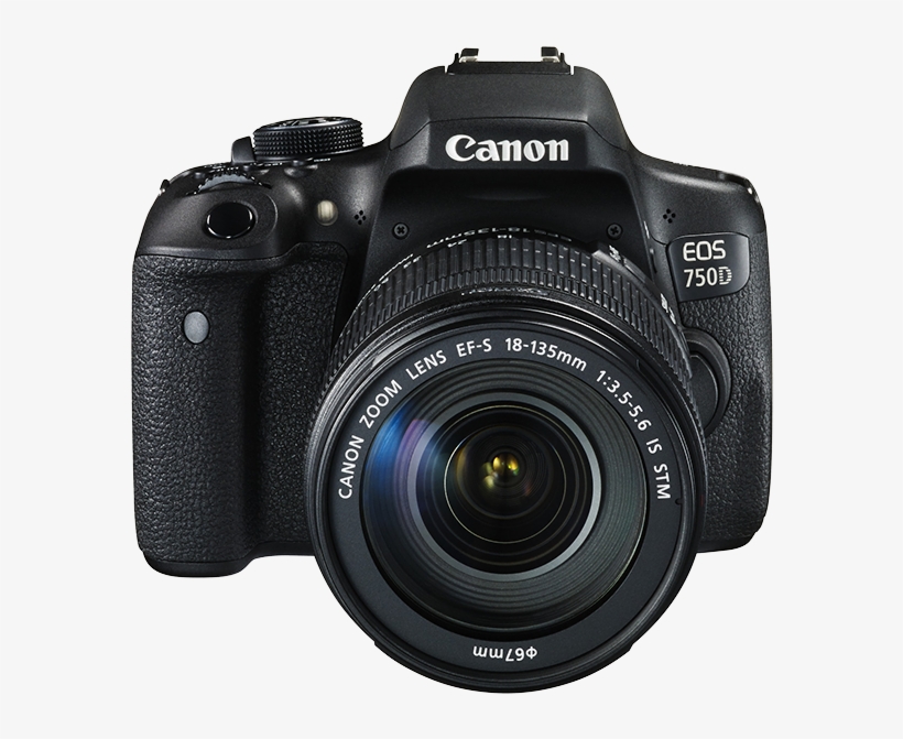 Detail Camera Canon Png Nomer 39
