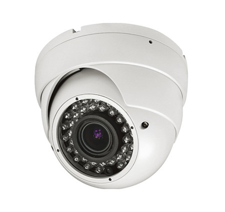 Detail Camera Cctv Png Nomer 15