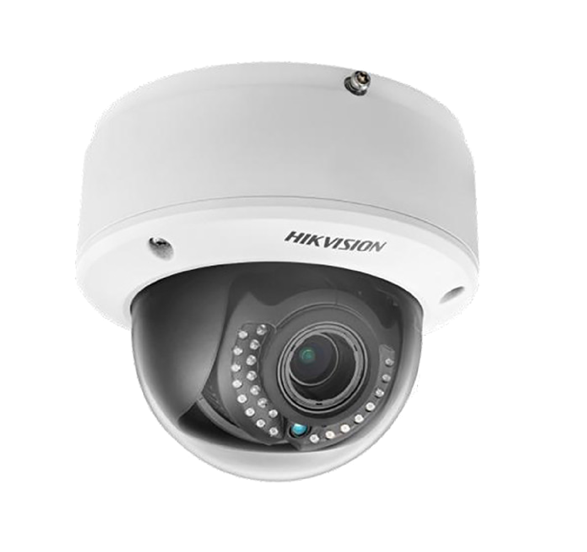 Detail Camera Cctv Png Nomer 20