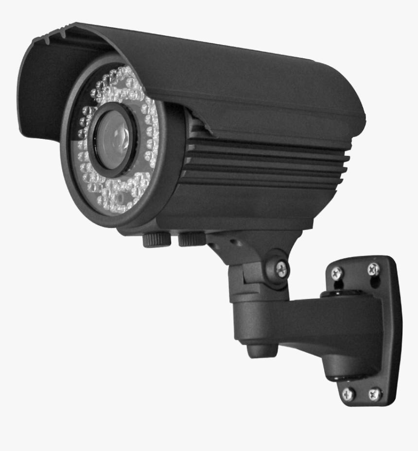 Detail Camera Cctv Png Nomer 4