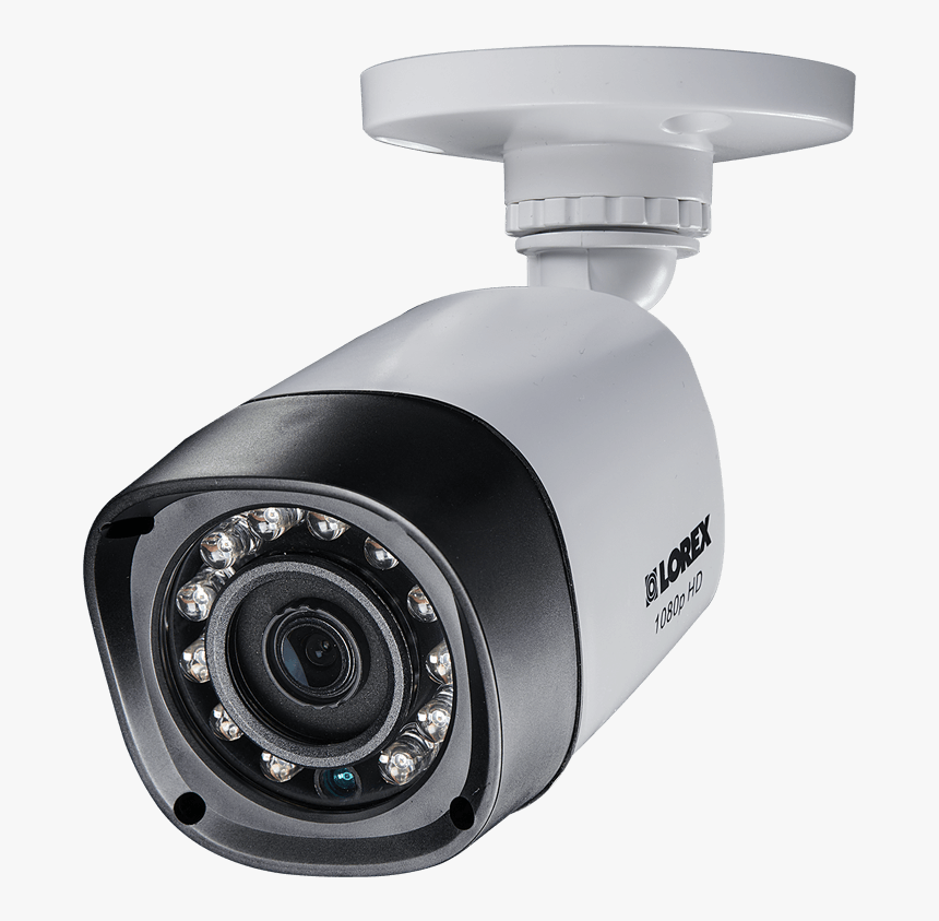 Detail Camera Cctv Png Nomer 5