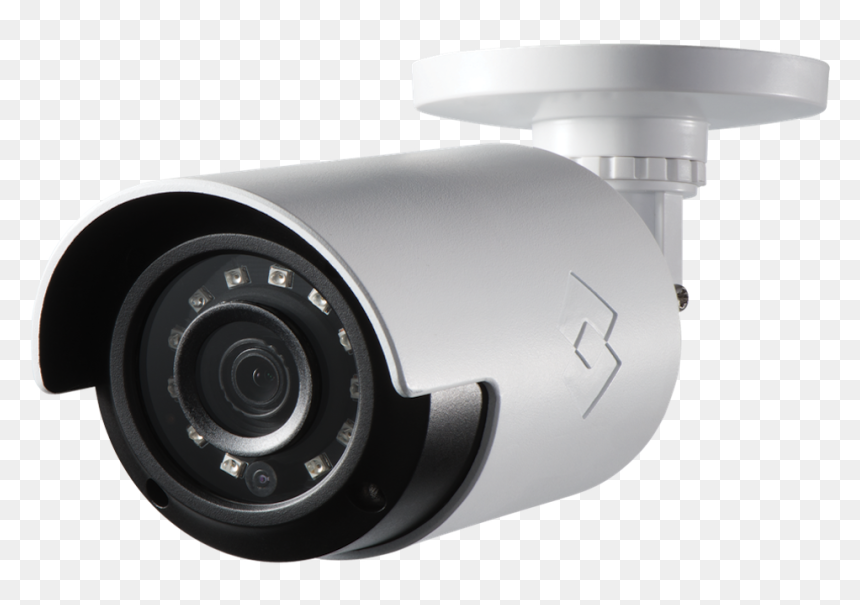 Detail Camera Cctv Png Nomer 45