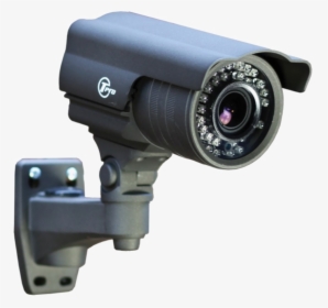 Detail Camera Cctv Png Nomer 48