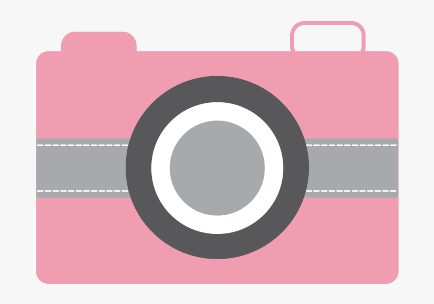 Detail Camera Clipart Png Nomer 30