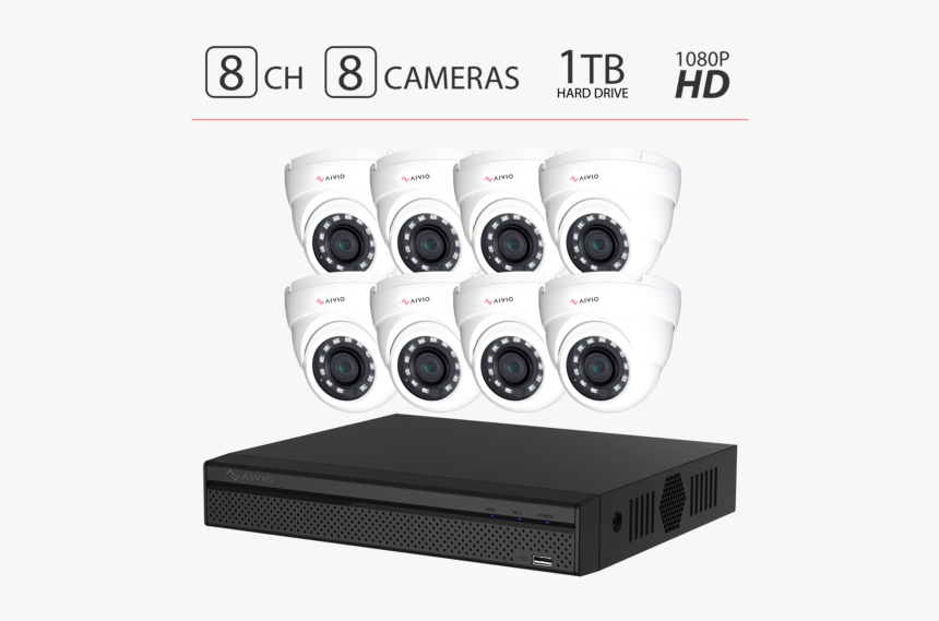 Detail Camera Dahua Png Nomer 20